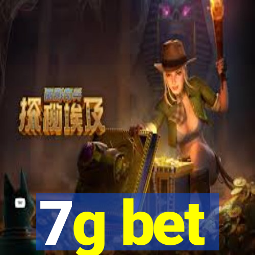 7g bet